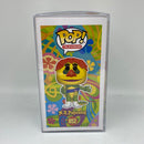 Funko Pop! Television: The World of Sid & Marty Kroft - H. R. Pufnstuf