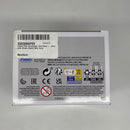 Funko Pop! Animation: One Piece Jinbe