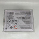 Funko Pop! Good Luck Trolls: Green Troll