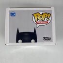 Funko Pop! Heroes: Pride Batman