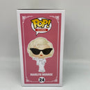 Funko Pop! Icons: Marilyn Monroe