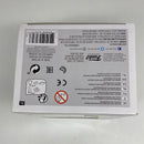 Funko Pop! Animation: Naruto Shippuden Naruto Uzumaki (Sexy Jutsu)