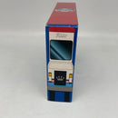 Funko Bitty Pop Freddy Funko "Fun on the Run"