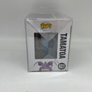 Funko Pop! Disney Moana: Tamatoa