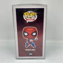 Funko Pop! Marvel GamerVerse: Spider-Man