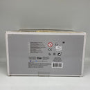 Funko Pop! Anime Moments: Inuyasha vs. Sesshomaru