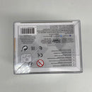 Funko Pop! Ad Icons:  San Diego 50 Comic Con - Toucan