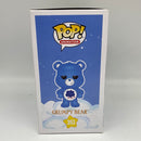 Funko Pop! Animation: Care Bears Grumpy Bear