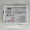 Funko Pop! DC Heroes: Wonder Woman Superman: Red Son