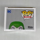 Funko Pop! DC Heroes: Spectre