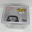 Funko POP! MARVEL's Wanda Vision VISION 50's Bobble-Head