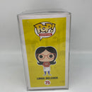 Funko Pop! Vinyl: Bob's Burgers - Linda Belcher