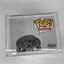 Funko Pop! Movies: They Live - Alien