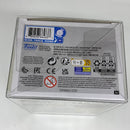 Funko Pop! One Piece Soba Mask