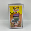 Funko Pop! My Hero Academia Spinner