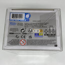 Funko Pop! Jujutsu Kaisen Aoi Todo