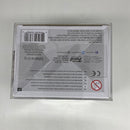 Funko Pop! Games: Gears of War - general Raam