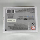 Funko Pop! Game of Thrones Beric Dondarrion