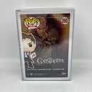 Funko Pop! DC Super Heroes: Constantine