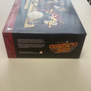 LEGO Ideas: Jazz Quartet (21334)