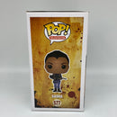 Funko Pop! Vinyl: The Walking Dead - Sasha Williams
