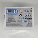 Funko Pop! Animation Black Clover: Yuno