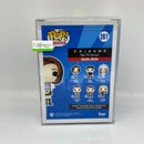Funko Pop! Television Friends the Series: Rachel Green