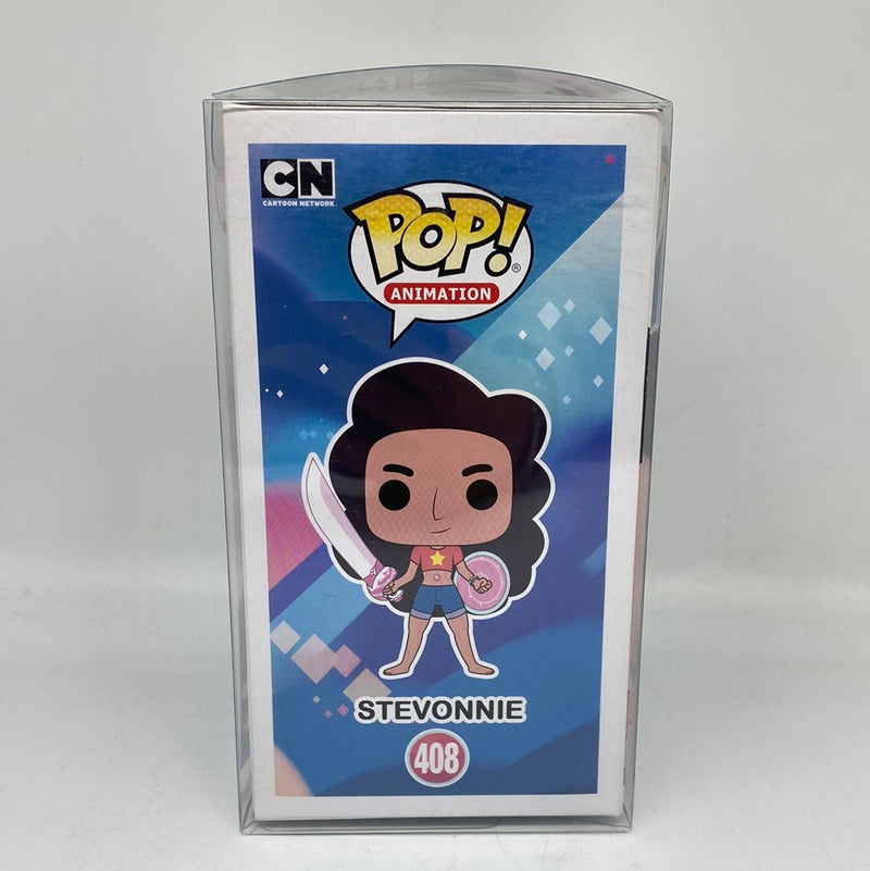 Stevonnie 2024 funko pop