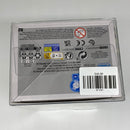 Funko Pop! InuYasha Sango