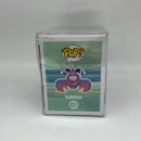 Funko Pop! Disney Moana: Tamatoa