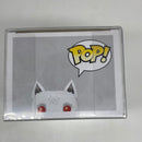 Funko Pop! Game of Thrones: Ghost