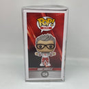 Funko Pop! WWE: Johnny Knoxville