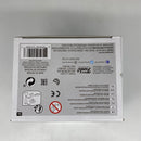 Funko Pop! Marvel: Capwolf