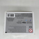 Funko Pop! Dragon Ball Z: Goku (Casual)