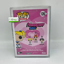 Funko Pop! Animation The Powerpuff Girls: Bubbles