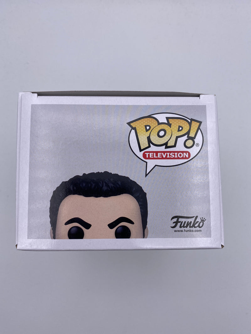 Funko Pop! Seinfeld: Yev Kassem