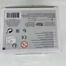 Funko Pop! MARVEL LOKI Ravonna Renslayer w/Miss Minutes