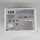 Funko Pop! Game of Thrones: Arya Stark