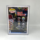 Funko Pop! Rocks: Iron Maiden "Stranger in a Strange Land Eddie"