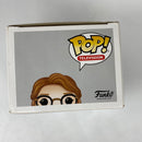 Funko Pop! Television Black Mirror: Yorkie S03 E04
