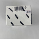 2022-23 Chronicles Basketball NBA Trading Cards