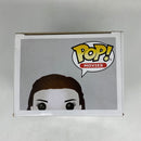 Funko Pop! The Twilight Saga: Bella Swan