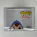 Funko Pop! Animation Disney Gravity Falls: Dipper Pines