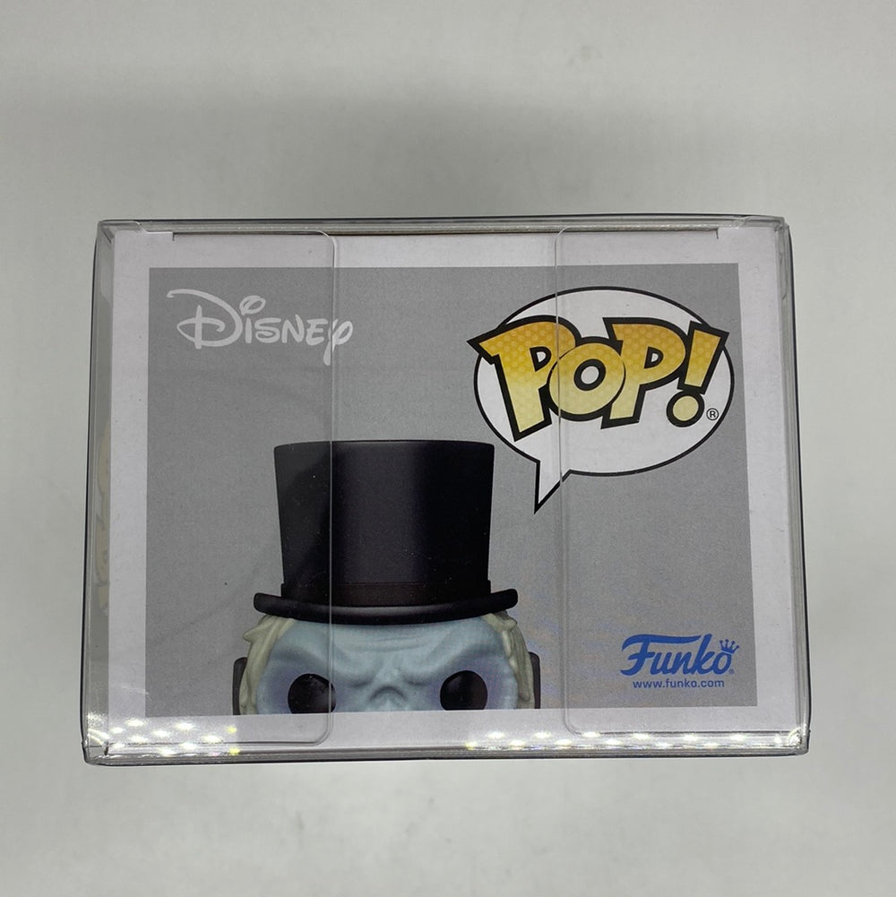 Hatbox shops ghost funko pop