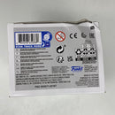 Funko Pop! Marvel Studios Spider-Man No Way Home: Spider-Man