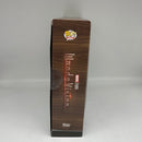 MARVEL Wanda Vision Pietro Funko Pop T-Shirt - Size M