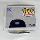 Funko Pop! The Suicide Squad Bloodsport