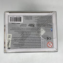 Funko Pop! Television Teen Wolf: Scott Mccall (Werewolf)