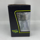 Funko Pop! DC: Batman (Blue and Grey) (2-Pack) Vinyl Figures Limited Edition 2500 Pieces DAMAGED