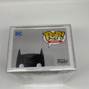 Funko Pop! DC: Super Heroes Batman